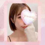 ヒメ日記 2025/02/26 08:00 投稿 ゆうみ THE ESUTE 五反田店