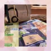 ヒメ日記 2025/02/28 08:20 投稿 ゆうみ THE ESUTE 五反田店