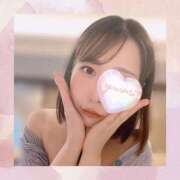 ヒメ日記 2025/02/28 10:00 投稿 ゆうみ THE ESUTE 五反田店