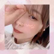 ヒメ日記 2025/03/01 10:20 投稿 ゆうみ THE ESUTE 五反田店