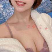 ヒメ日記 2025/07/10 19:50 投稿 ゆうみ THE ESUTE 五反田店