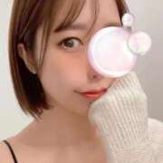 ヒメ日記 2025/12/12 10:20 投稿 ゆうみ THE ESUTE 五反田店