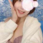 ヒメ日記 2026/01/15 11:01 投稿 ゆうみ THE ESUTE 五反田店