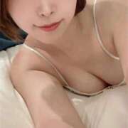 ヒメ日記 2026/01/30 11:00 投稿 ゆうみ THE ESUTE 五反田店