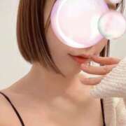 ヒメ日記 2026/02/06 12:23 投稿 ゆうみ THE ESUTE 五反田店