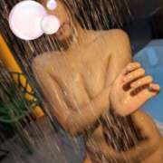 ヒメ日記 2026/02/07 11:20 投稿 ゆうみ THE ESUTE 五反田店