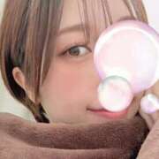 ヒメ日記 2026/02/20 11:13 投稿 ゆうみ THE ESUTE 五反田店