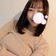 ヒメ日記 2026/02/28 13:26 投稿 ゆうみ THE ESUTE 五反田店