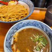 ヒメ日記 2026/04/02 12:36 投稿 ゆうみ THE ESUTE 五反田店