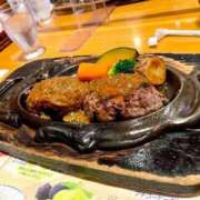 ヒメ日記 2026/04/05 12:35 投稿 ゆうみ THE ESUTE 五反田店