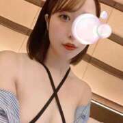 ヒメ日記 2026/04/07 07:21 投稿 ゆうみ THE ESUTE 五反田店