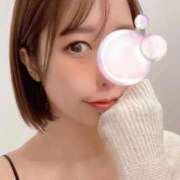 ヒメ日記 2026/07/03 12:26 投稿 ゆうみ THE ESUTE 五反田店