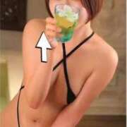 ヒメ日記 2026/07/09 11:20 投稿 ゆうみ THE ESUTE 五反田店