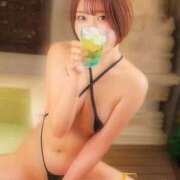 ヒメ日記 2026/08/05 07:21 投稿 ゆうみ THE ESUTE 五反田店