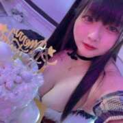 ヒメ日記 2024/12/24 12:30 投稿 ぷりん ジャパンクラブ富士