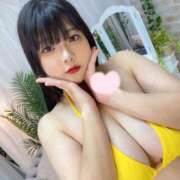 ヒメ日記 2024/12/30 17:19 投稿 ぷりん ジャパンクラブ富士