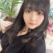 ヒメ日記 2025/01/02 13:17 投稿 ぷりん ジャパンクラブ富士