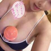 ヒメ日記 2025/01/02 17:27 投稿 ぷりん ジャパンクラブ富士