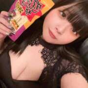 ヒメ日記 2025/02/13 06:23 投稿 ぷりん ジャパンクラブ富士