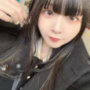 ヒメ日記 2025/02/24 06:17 投稿 ぷりん ジャパンクラブ富士