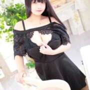 ヒメ日記 2025/02/24 13:28 投稿 ぷりん ジャパンクラブ富士