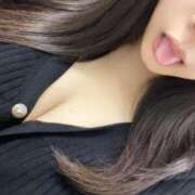 ヒメ日記 2025/03/02 06:12 投稿 ぷりん ジャパンクラブ富士