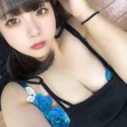 ヒメ日記 2025/03/03 06:12 投稿 ぷりん ジャパンクラブ富士