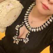 ヒメ日記 2025/04/19 11:03 投稿 ぷりん ジャパンクラブ富士