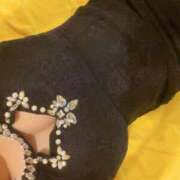 ヒメ日記 2025/04/30 06:12 投稿 ぷりん ジャパンクラブ富士