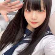 ヒメ日記 2025/07/22 17:22 投稿 ぷりん ジャパンクラブ富士