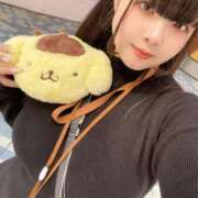 ヒメ日記 2025/10/09 06:32 投稿 ぷりん ジャパンクラブ富士