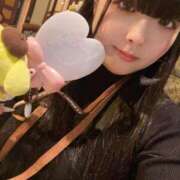 ヒメ日記 2025/10/11 13:31 投稿 ぷりん ジャパンクラブ富士