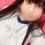 ぷりん 次は来月‼️ ジャパンクラブ富士