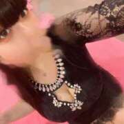 ぷりん 個人的にはね💕︎ ジャパンクラブ富士