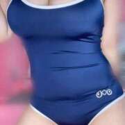 ヒメ日記 2026/01/01 06:02 投稿 ぷりん ジャパンクラブ富士