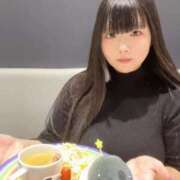 ヒメ日記 2026/01/01 11:32 投稿 ぷりん ジャパンクラブ富士