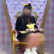 ヒメ日記 2026/02/02 06:42 投稿 ぷりん ジャパンクラブ富士