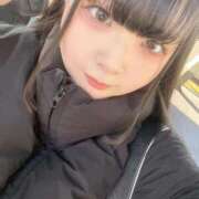 ヒメ日記 2026/02/04 06:49 投稿 ぷりん ジャパンクラブ富士