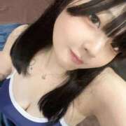 ヒメ日記 2026/02/10 12:35 投稿 ぷりん ジャパンクラブ富士