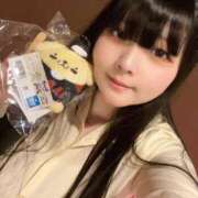 ヒメ日記 2026/03/11 06:22 投稿 ぷりん ジャパンクラブ富士