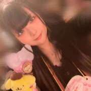 ヒメ日記 2026/03/13 11:18 投稿 ぷりん ジャパンクラブ富士