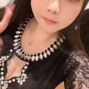 ヒメ日記 2026/04/05 12:23 投稿 ぷりん ジャパンクラブ富士