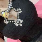 ヒメ日記 2026/04/13 08:02 投稿 ぷりん ジャパンクラブ富士