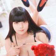 ヒメ日記 2026/04/13 12:22 投稿 ぷりん ジャパンクラブ富士