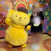 ヒメ日記 2026/04/16 14:46 投稿 ぷりん ジャパンクラブ富士