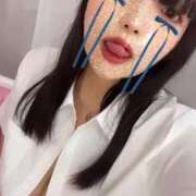 ヒメ日記 2026/04/17 06:47 投稿 ぷりん ジャパンクラブ富士