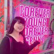 ぷりん 今日の占い11位だったからなのか🤔 ジャパンクラブ富士