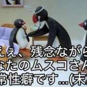 ヒメ日記 2026/09/20 06:42 投稿 ぷりん ジャパンクラブ富士