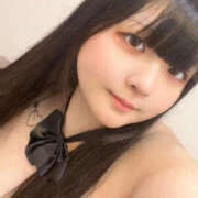 ヒメ日記 2026/10/20 12:52 投稿 ぷりん ジャパンクラブ富士