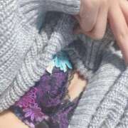 ヒメ日記 2025/01/21 19:28 投稿 らむ【FG系列】 クラブFG（FG系列）